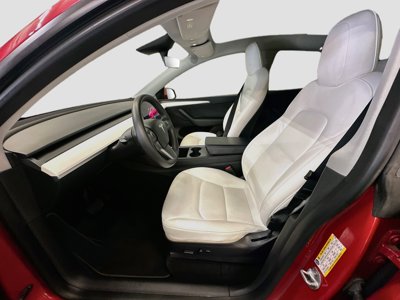 tesla model y 2023 7SAYGDEE6PF627150 image tesla model y 2023 7SAYGDEE6PF627150 image